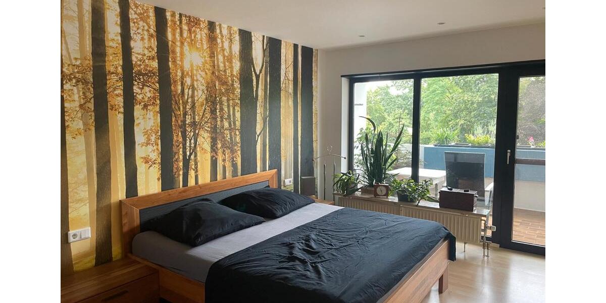 Etagenwohnung Viernheim - 3.5 Zimmer, 94 m&sup2;, 395.000&euro; | Angebot:27023138