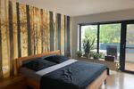 Etagenwohnung Viernheim - 3.5 Zimmer, 94 m&sup2;, 395.000&euro; | Angebot:27023138