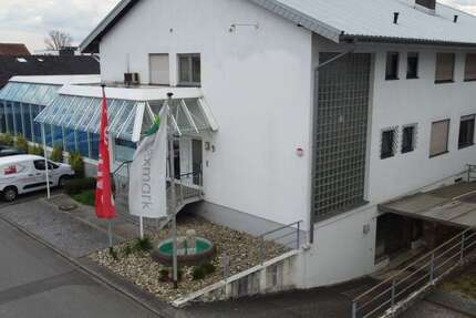 Büro in Laudenbach 1.200.000 € 790.96 m² zimmer