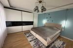 Etagenwohnung Weinheim - 3 Zimmer, 70 m&sup2;, 370.000&euro; | Angebot:26416706