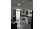 Etagenwohnung Frankenthal (Pfalz) - 2 Zimmer, 62 m&sup2;, 319.000&euro; | Angebot:27081551