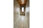 Gewerbeobjekt Lampertheim - 2.400&euro; | Angebot:24681341