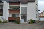 Erdgeschoßwohnung Viernheim - 2 Zimmer, 49 m&sup2;, 215.000&euro; | Angebot:26768546