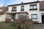 Einfamilienhaus Sandhausen - 449.000&euro; | Angebot:27263689