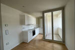 Etagenwohnung Ludwigshafen Friesenheim/Nord - 3 Zimmer, 70 m&sup2;, 880&euro; | Angebot:26142949