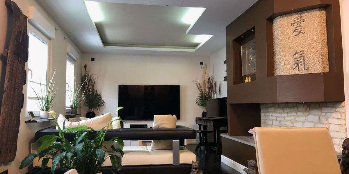 Zimmer Mannheim Niederfeld - 2 Zimmer, 1.685&euro; | Angebot:26993893