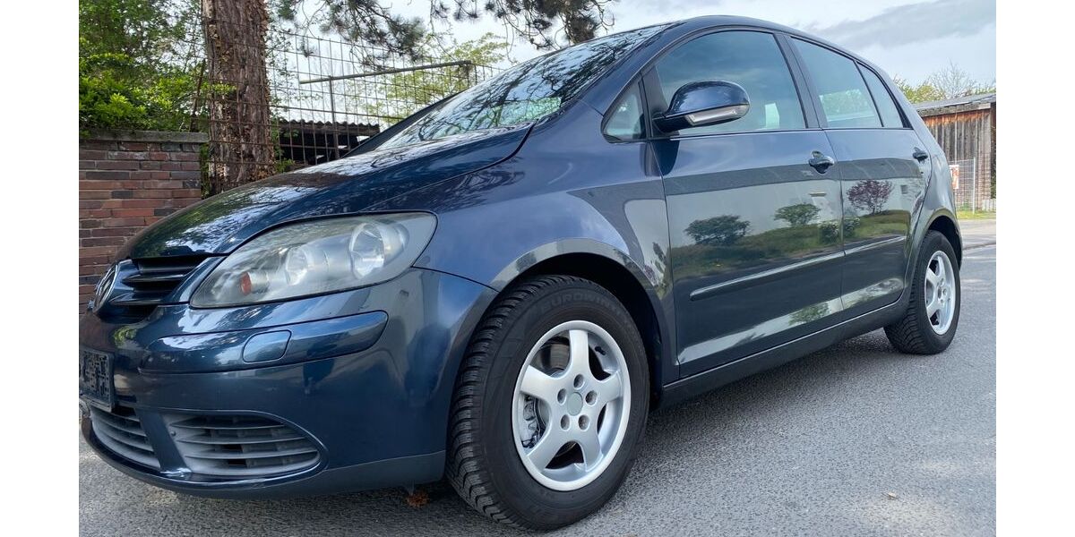 VW Golf 210.000 km 1.950 &euro; Lorsch 64653