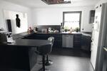 Dachgeschoßwohnung Hockenheim - 4 Zimmer, 89 m&sup2;, 249.900&euro; | Angebot:26384553