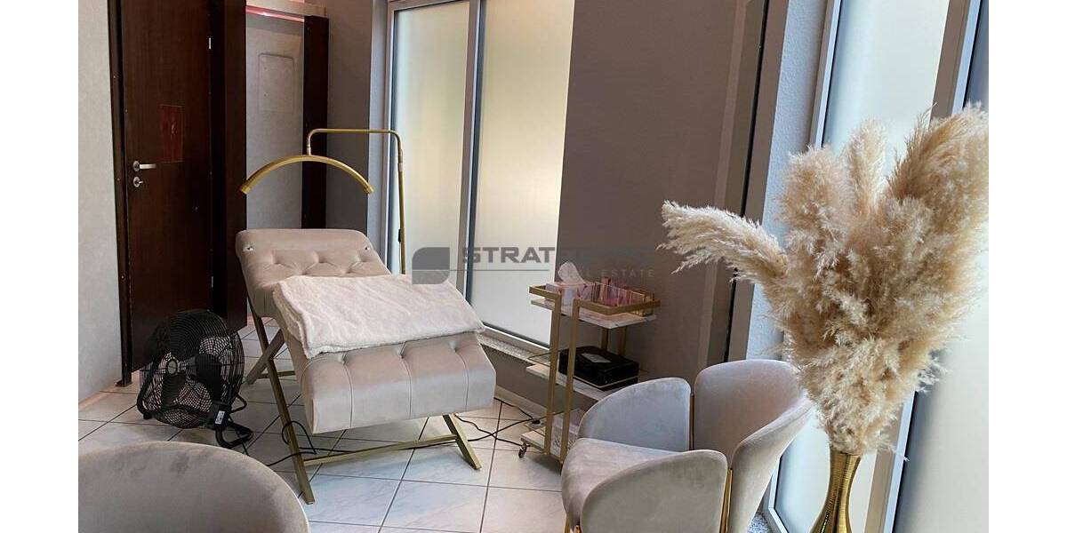 Gewerbeobjekt Heidelberg Weststadt - 2.800&euro; | Angebot:25747116