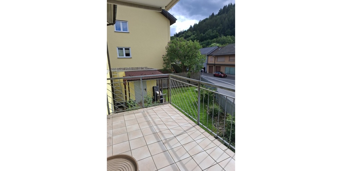Dreifamilienhaus ohne Renovierungsstau - Mehrfamilienhaus, Wohnhaus Schönau Altneudorf | Angebot:26745399