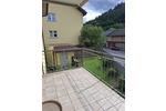 Dreifamilienhaus ohne Renovierungsstau - Mehrfamilienhaus, Wohnhaus Schönau Altneudorf | Angebot:26745399