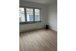 Erdgeschoßwohnung Mannheim Rheinau - 3 Zimmer, 75 m&sup2;, 1.300&euro; | Angebot:25422853
