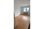 Etagenwohnung Lampertheim - 5 Zimmer, 130 m&sup2;, 1.225&euro; | Angebot:26528265