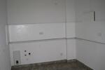 Etagenwohnung Mannheim Almenhof - 3 Zimmer, 84 m&sup2;, 858&euro; | Angebot:26684636