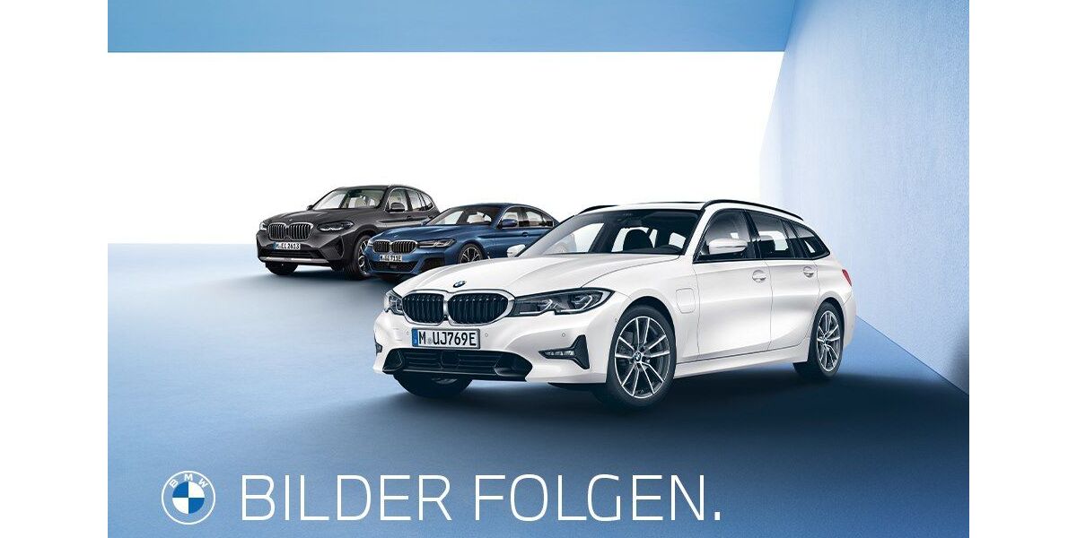 BMW iX3 30.300 km 43.900 &euro; Ludwigshafen 67071