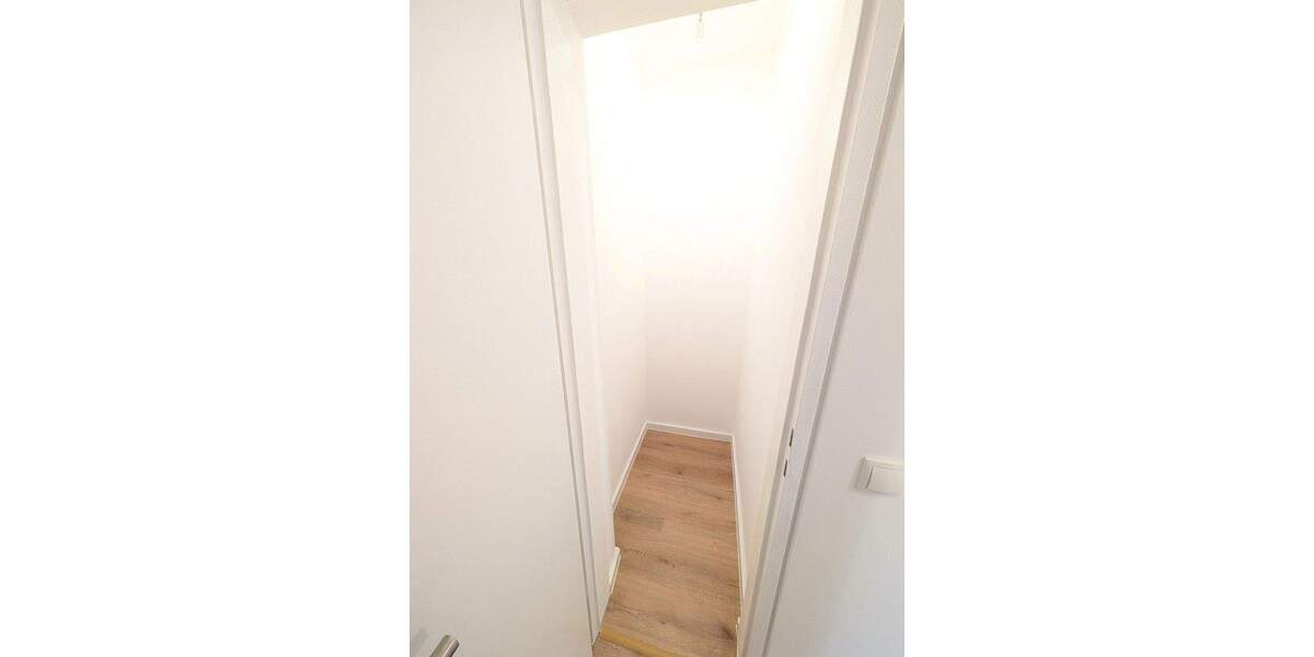 Etagenwohnung Mutterstadt - 3 Zimmer, 73 m&sup2;, 269.000&euro; | Angebot:25153552