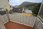 Etagenwohnung Neckarsteinach Darsberg - 2 Zimmer, 50 m&sup2;, 720&euro; | Angebot:26901844