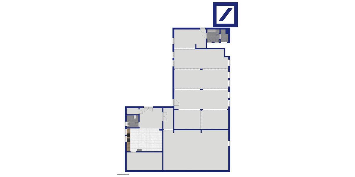 Mehrfamilienhaus, Wohnhaus Mannheim Neuostheim - 7 Zimmer, 185 m&sup2;, 849.000&euro; | Angebot:25744095