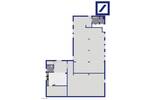 Mehrfamilienhaus, Wohnhaus Mannheim Neuostheim - 7 Zimmer, 185 m&sup2;, 849.000&euro; | Angebot:25744095