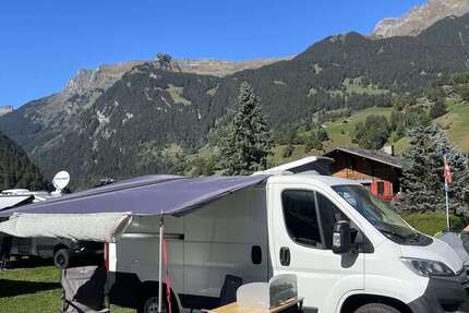Citroen Jumper 101.216 km 25.000 &euro; Bammental 69245