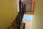 Reihenmittelhaus Mannheim Rheinau - 4 Zimmer, 122 m&sup2;, 365.000&euro; | Angebot:25668088