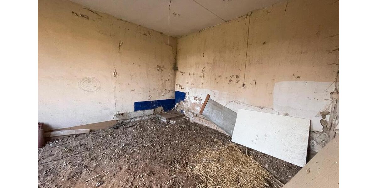 Mehrfamilienhaus, Wohnhaus Bad Schönborn - 20 Zimmer, 700 m&sup2;, 680.000&euro; | Angebot:24741226