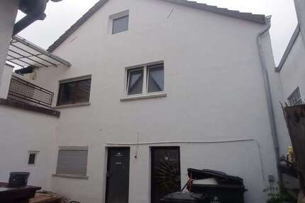 Haus Lampertheim - 10 Zimmer, 300 m&sup2;, 649.000&euro; | Angebot:26907635