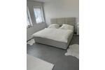 Dachgeschoßwohnung Hockenheim - 2 Zimmer, 45 m&sup2;, 650&euro; | Angebot:26670394
