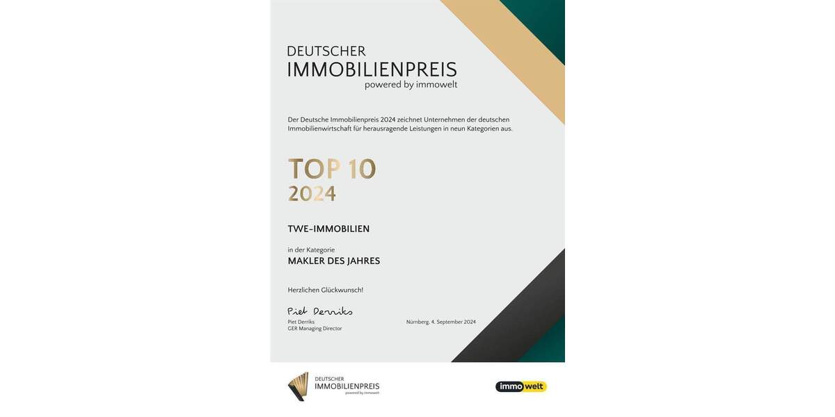 Grundstück Frankenthal (Pfalz) Flomersheim - 1.100.000&euro; | Angebot:24112766