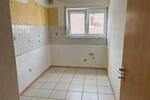 Dachgeschoßwohnung Walldorf - 2 Zimmer, 55 m&sup2;, 215.000&euro; | Angebot:26889092