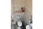 Doppelhaushälfte Ludwigshafen am Rhein Mundenheim - 5 Zimmer, 134 m&sup2;, 465.000&euro; | Angebot:26861739