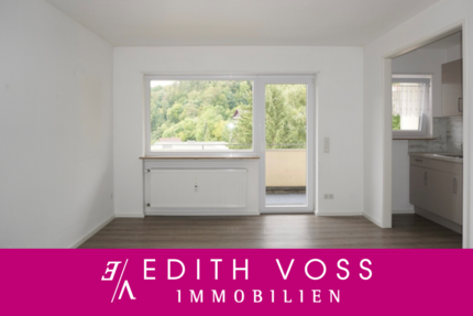Wohnung zum Mieten in Birkenau 500 € 30 m²