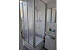 Dachgeschoßwohnung Mannheim Herzogenried - 2 Zimmer, 45 m&sup2;, 960&euro; | Angebot:26231222