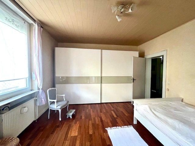 Erdgeschoßwohnung Mannheim Feudenheim - 1 Zimmer, 90 m&sup2;, 1.600&euro; | Angebot:26406556