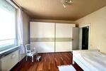Erdgeschoßwohnung Mannheim Feudenheim - 1 Zimmer, 90 m&sup2;, 1.600&euro; | Angebot:26406556
