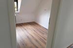 Dachgeschoßwohnung Schriesheim - 4 Zimmer, 86 m&sup2;, 1.200&euro; | Angebot:26286468