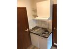 Etagenwohnung Ludwigshafen am Rhein - 1 Zimmer, 24 m&sup2;, 74.000&euro; | Angebot:26805698