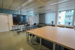 ATIK: Klimatisierte Büroflächen in Mannheims bekanntester Büromeile + Concierge-Service - Gewerbeobjekt Mannheim / Schwetzingerstadt Oststadt Oststadt | Angebot:26267337