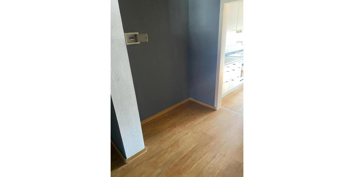 Etagenwohnung Mannheim Fahrlach - 2 Zimmer, 57 m&sup2;, 850&euro; | Angebot:25265483