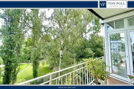 Wohnung zum Kaufen in Mannheim Oststadt 895.000 € 156 m² 5 zimmer