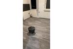 4-Zimmer Wohnung in Ludwigshafen Mundenheim zu vermieten