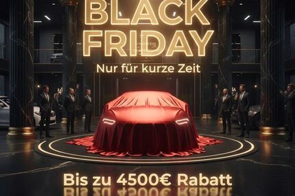 Opel Insignia 22.582 km 18.888 &euro; Waghäusel 68753