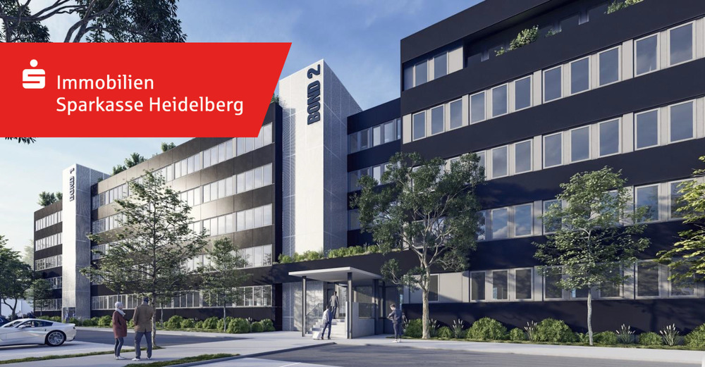 Gewerbeobjekt Heidelberg Pfaffengrund - 15.200&euro; | Angebot:25678559