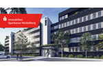 Gewerbeobjekt Heidelberg Pfaffengrund - 15.200&euro; | Angebot:25678559