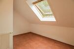 Dachgeschoßwohnung Ludwigshafen am Rhein Mundenheim - 2.5 Zimmer, 75 m&sup2;, 850&euro; | Angebot:26660906
