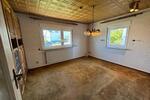 Einfamilienhaus Sinsheim - 9 Zimmer, 184 m&sup2;, 649.000&euro; | Angebot:26897390