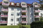 Dachgeschoßwohnung Leimen - 2 Zimmer, 58 m&sup2;, 619&euro; | Angebot:25870534