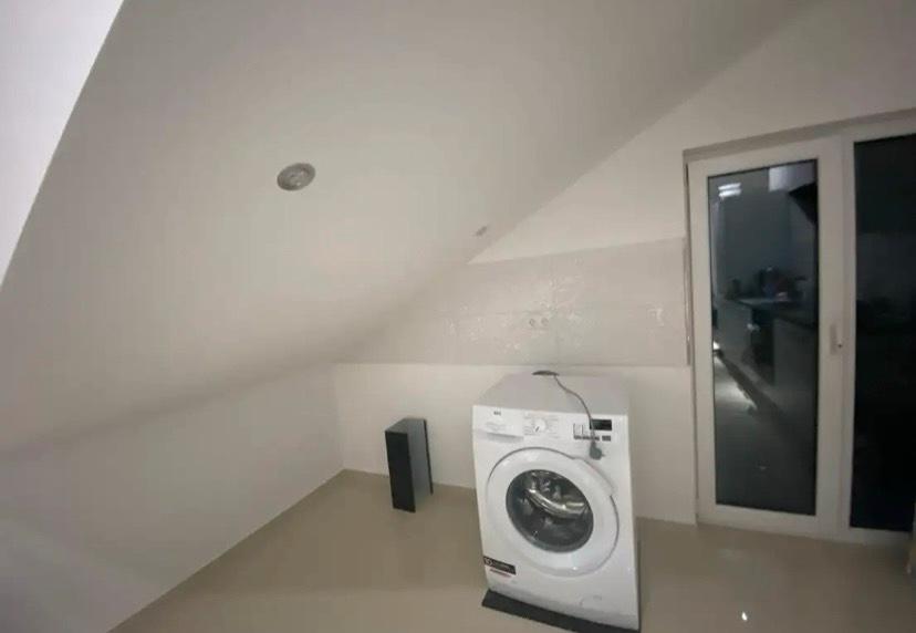 Einfamilienhaus Ludwigshafen am Rhein Rheingönheim - 2 Zimmer, 75 m&sup2;, 650&euro; | Angebot:25210087