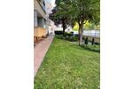 Etagenwohnung Ludwigshafen am Rhein Ludwigshafen-Oggersheim - 2 Zimmer, 52 m&sup2;, 157.000&euro; | Angebot:26927009