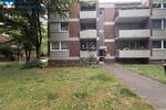 Etagenwohnung Ludwigshafen Süd - 2 Zimmer, 60 m&sup2;, 125.000&euro; | Angebot:26528166